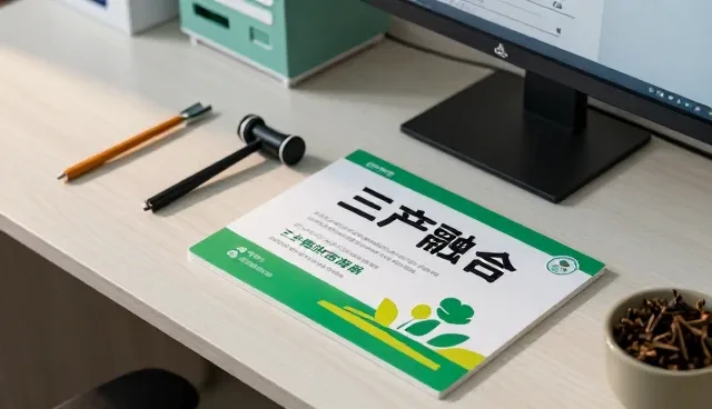 仓储保鲜设备在不同环境下的性能表现与适用性分析