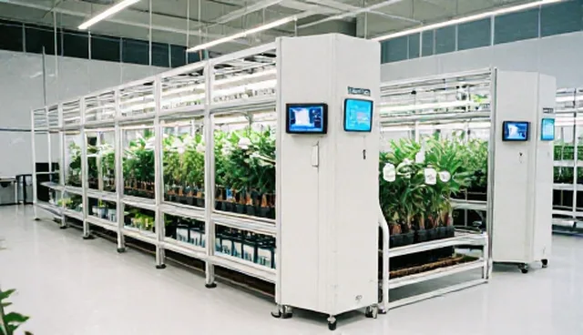 农资供应使用与维护建议的适用条件分析
