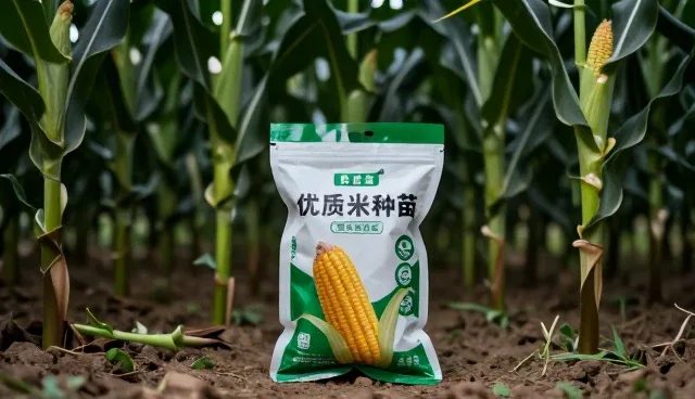 农业信息化进程中咨询服务的选型关键