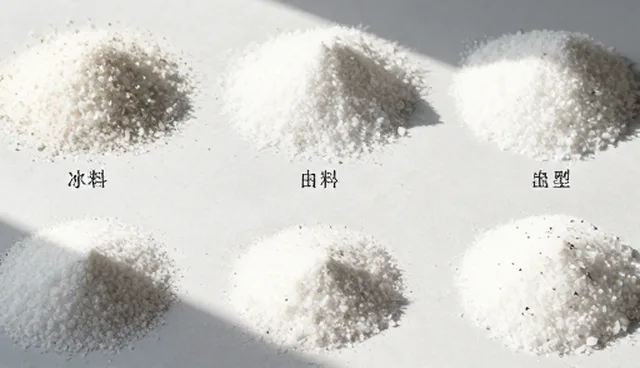 农业保鲜技术如何应对运输损耗?